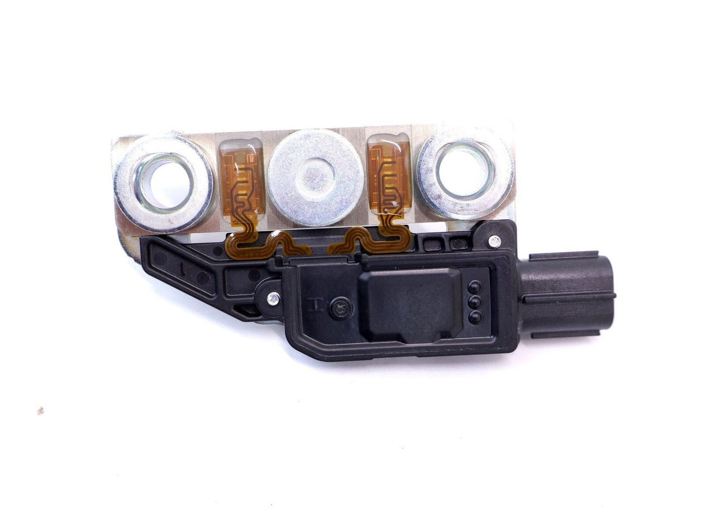 2023-2024 Subaru Forester Passenger RH Front Seat Occupant Weight Sensor OEM