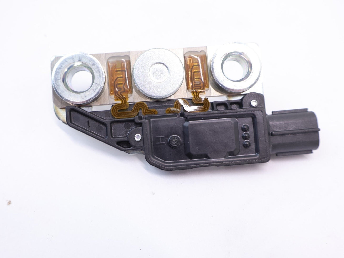 2023-2024 Subaru Forester Passenger RH Front Seat Occupant Weight Sensor OEM