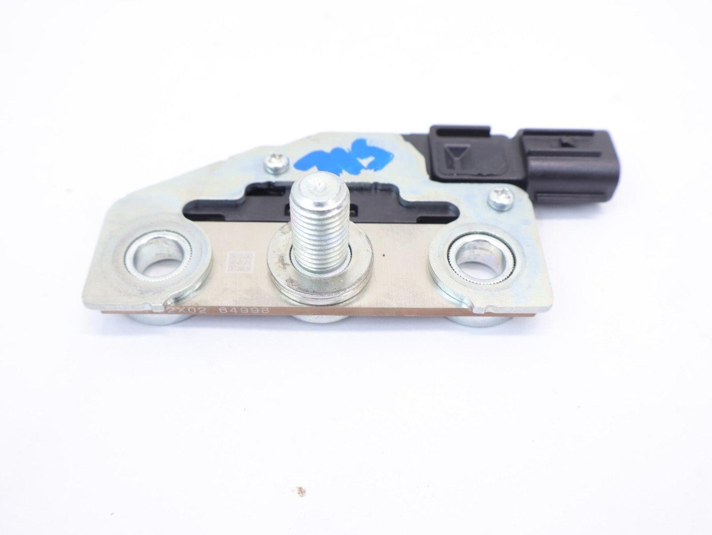 2023-2024 Subaru Forester Passenger RH Front Seat Occupant Weight Sensor OEM