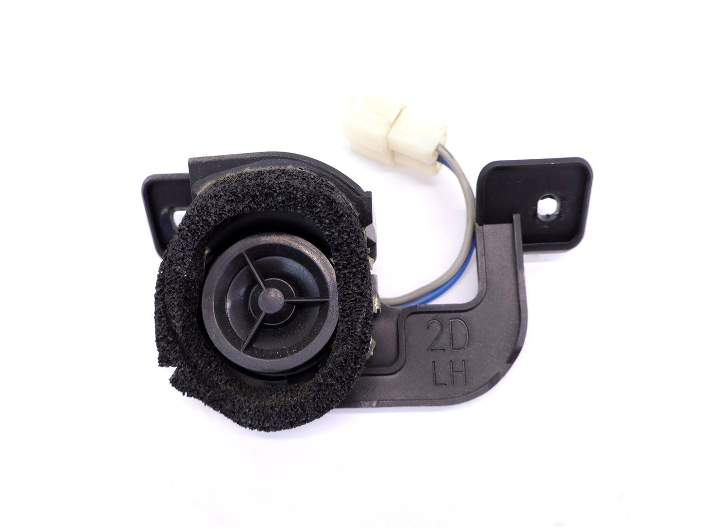 2005-2009 Subaru Legacy GT Driver Side Door Tweeter Speaker LH left OEM 05-09