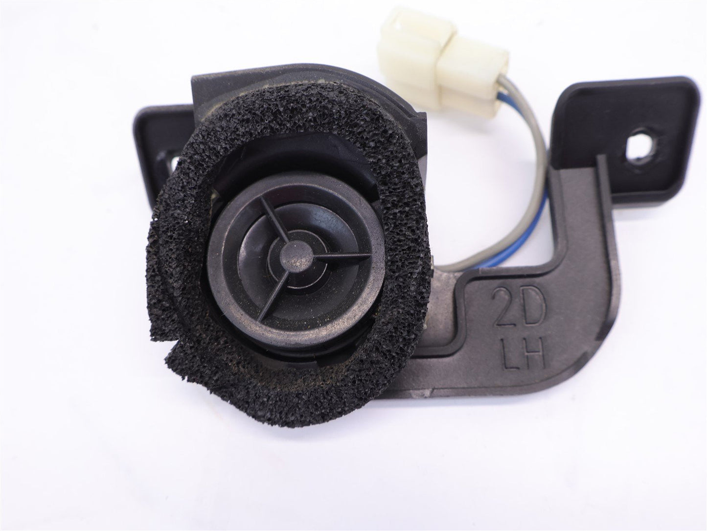 2005-2009 Subaru Legacy GT Driver Side Door Tweeter Speaker LH left OEM 05-09