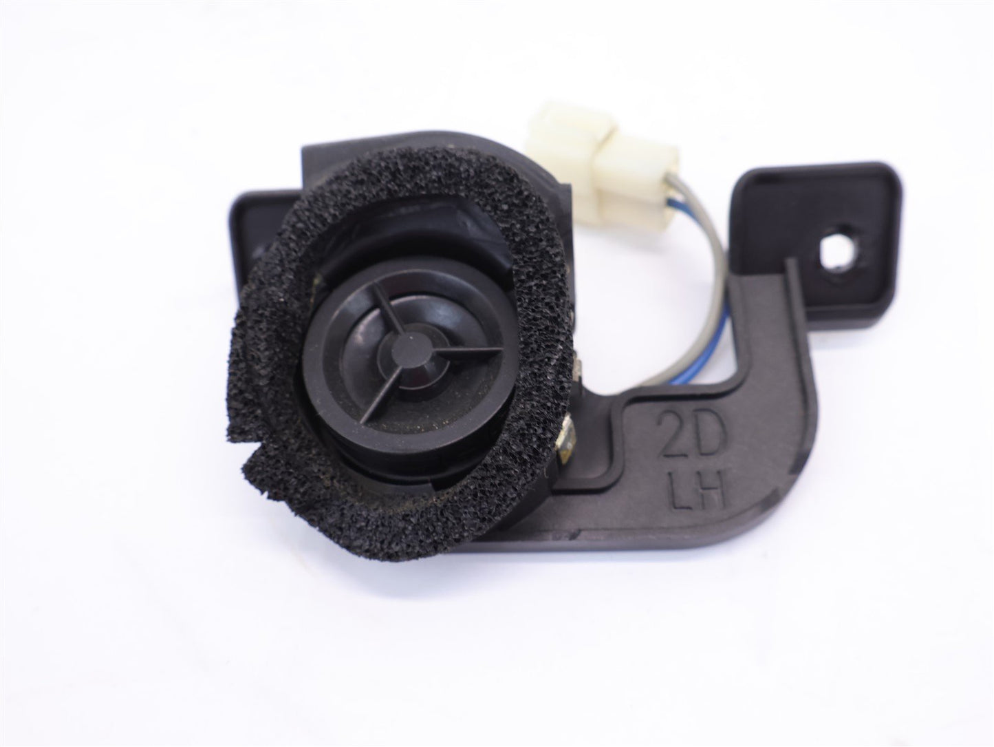 2005-2009 Subaru Legacy GT Driver Side Door Tweeter Speaker LH left OEM 05-09