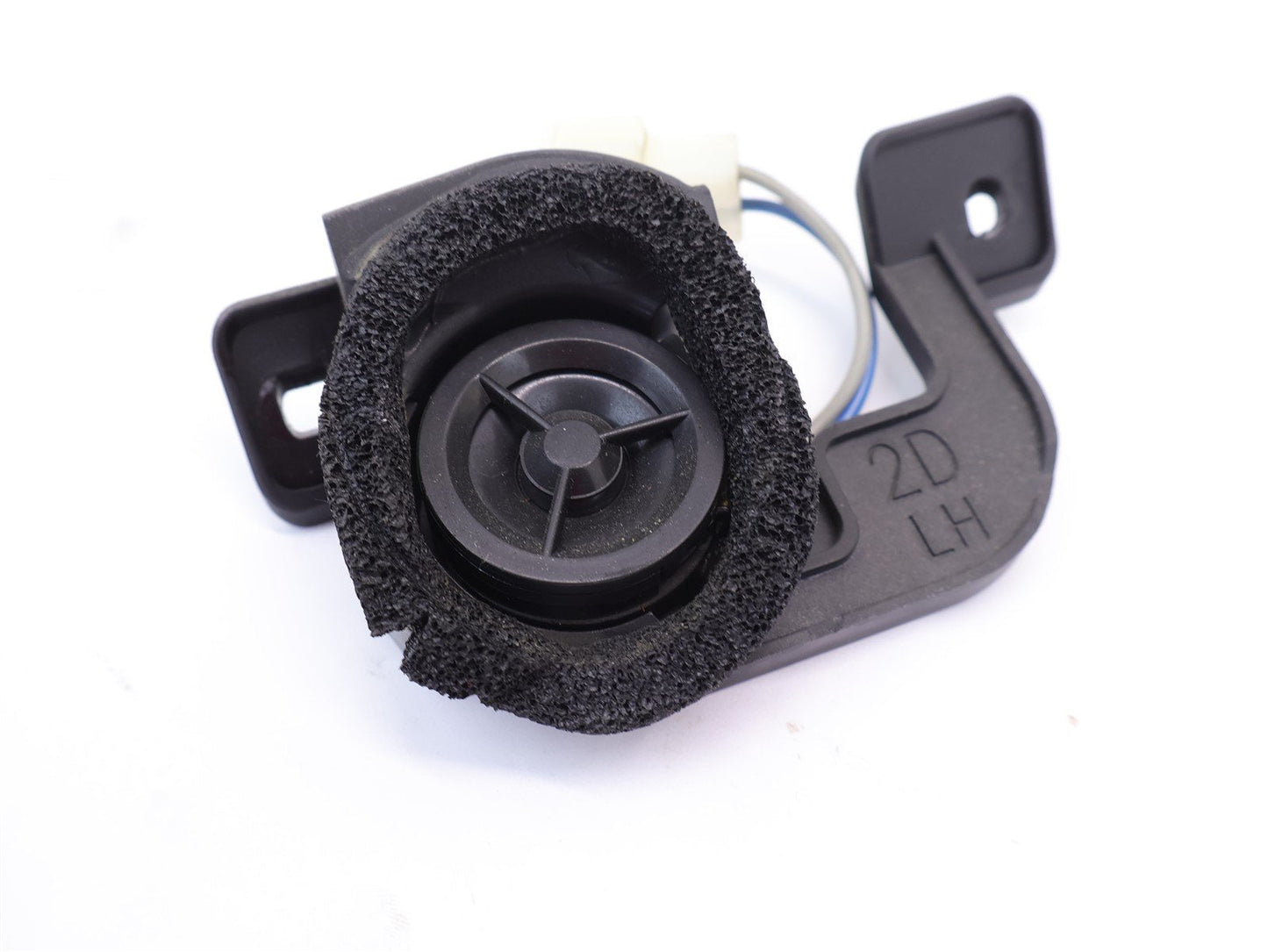 2005-2009 Subaru Legacy GT Driver Side Door Tweeter Speaker LH left OEM 05-09
