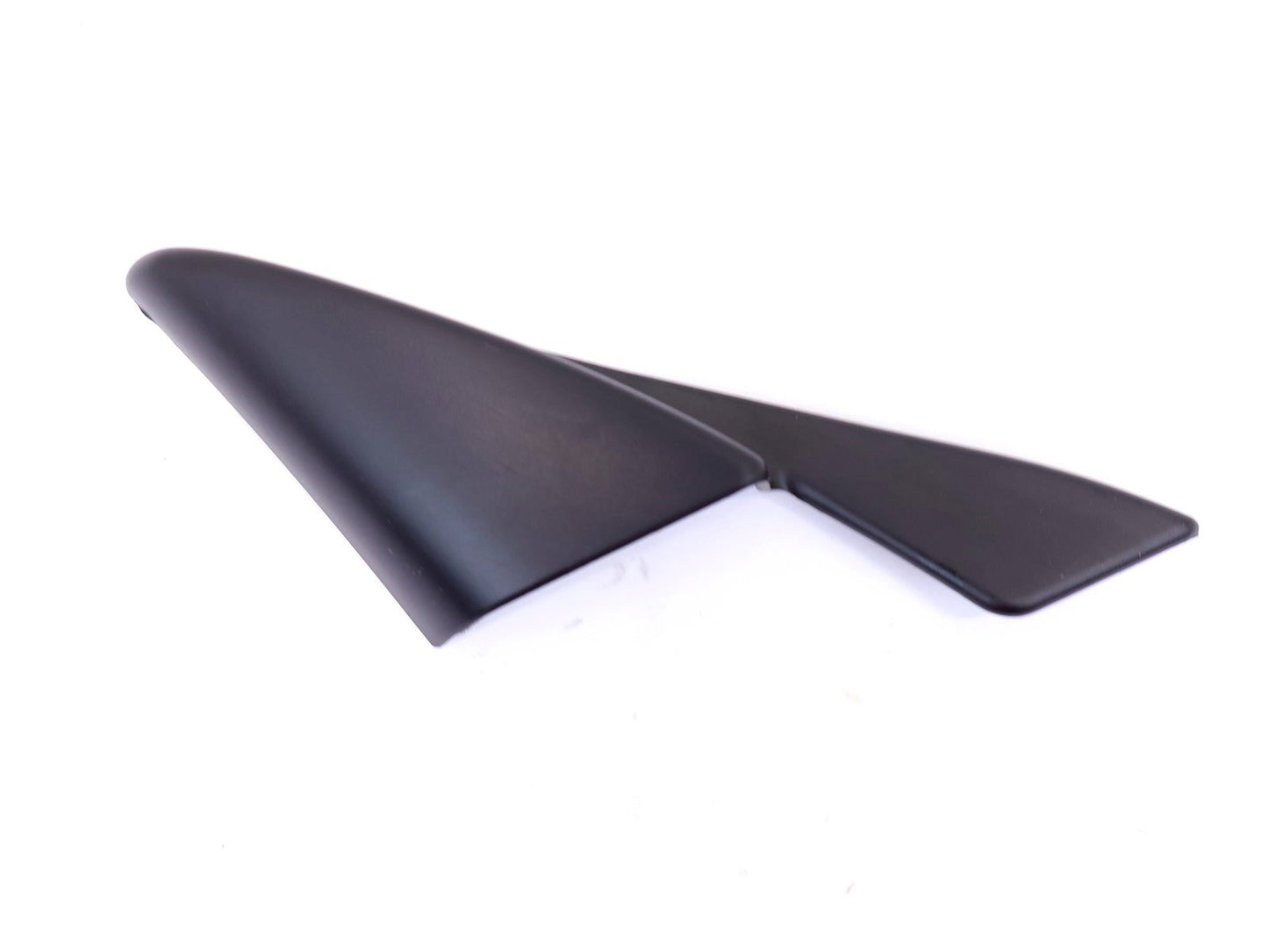 2005-2009 Subaru Legacy Driver Mirror Bolt Trim Panel Corner Cover LH 94251AG05A