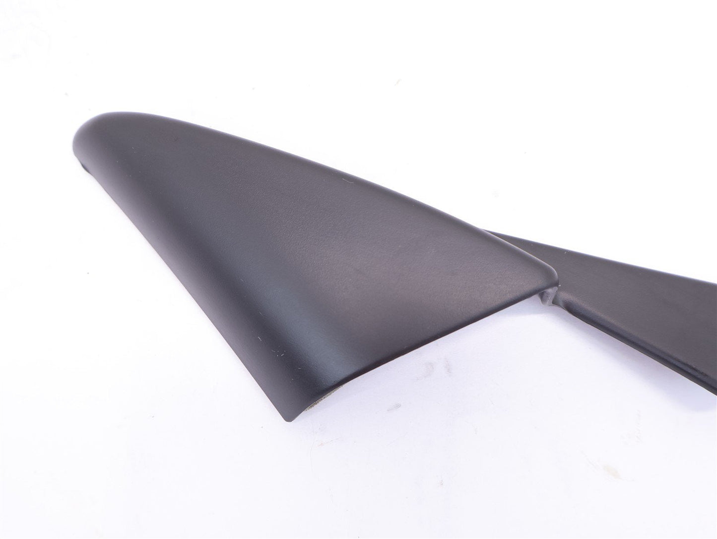 2005-2009 Subaru Legacy Driver Mirror Bolt Trim Panel Corner Cover LH 94251AG05A