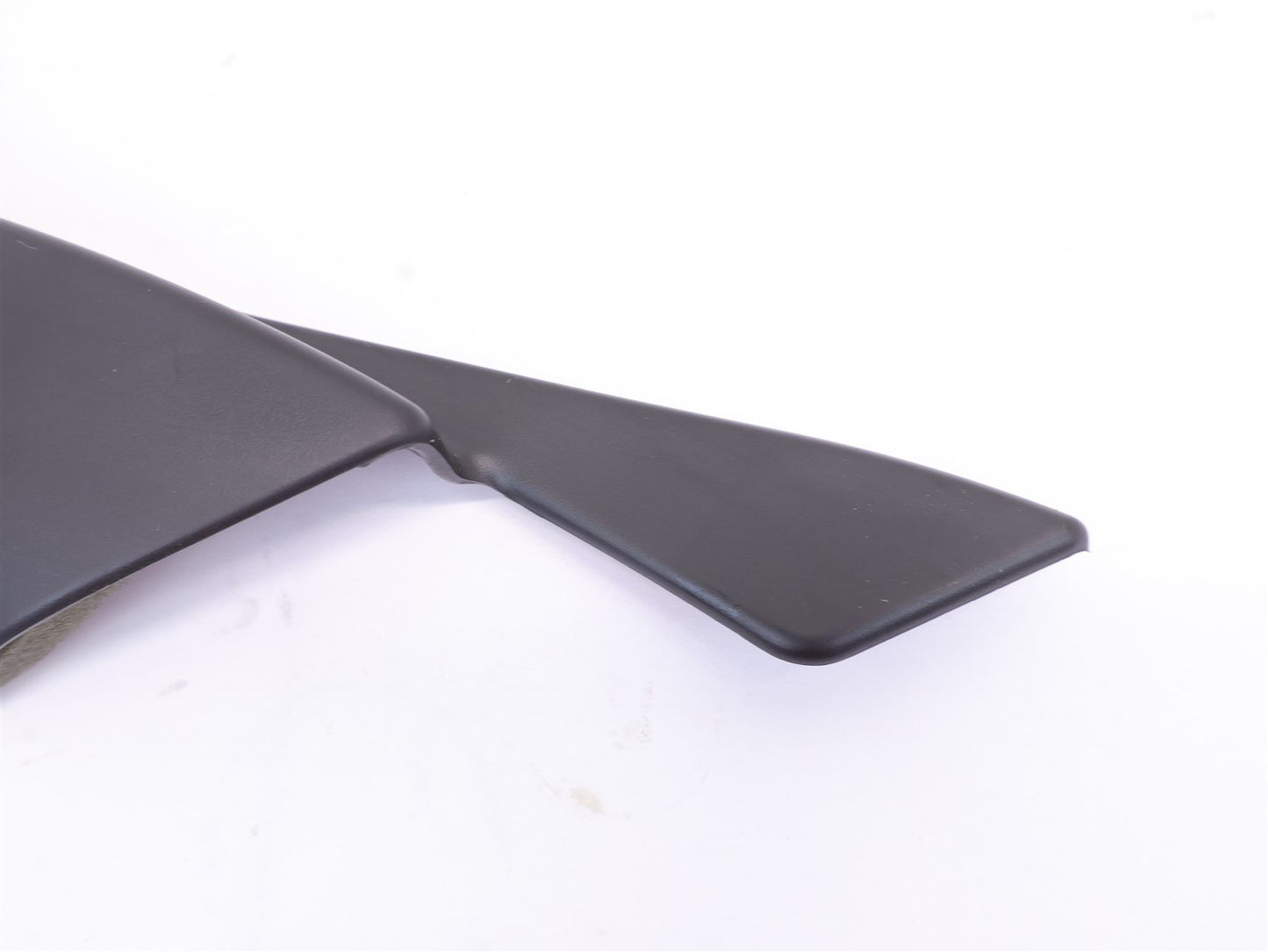 2005-2009 Subaru Legacy Driver Mirror Bolt Trim Panel Corner Cover LH 94251AG05A