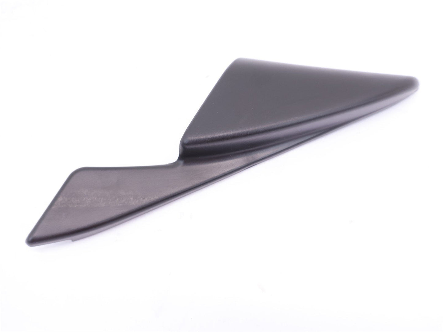 2005-2009 Subaru Legacy Driver Mirror Bolt Trim Panel Corner Cover LH 94251AG05A