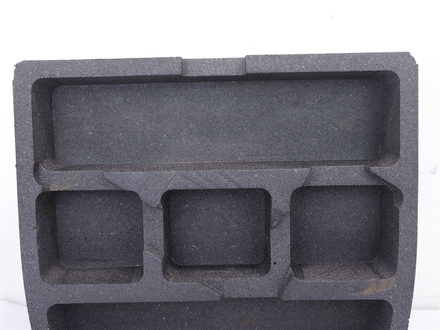 2005-2009 Subaru Legacy GT Sedan Trunk Foam Tray Storage Cargo 91144AG02A OEM