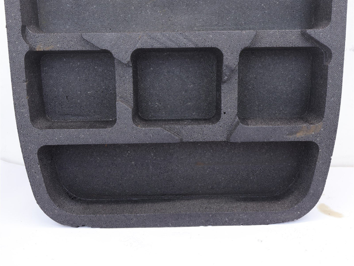 2005-2009 Subaru Legacy GT Sedan Trunk Foam Tray Storage Cargo 91144AG02A OEM