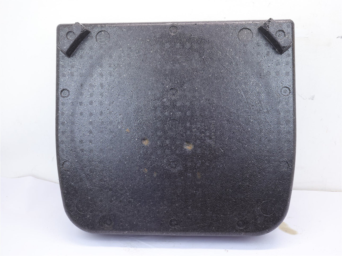 2005-2009 Subaru Legacy GT Sedan Trunk Foam Tray Storage Cargo 91144AG02A OEM
