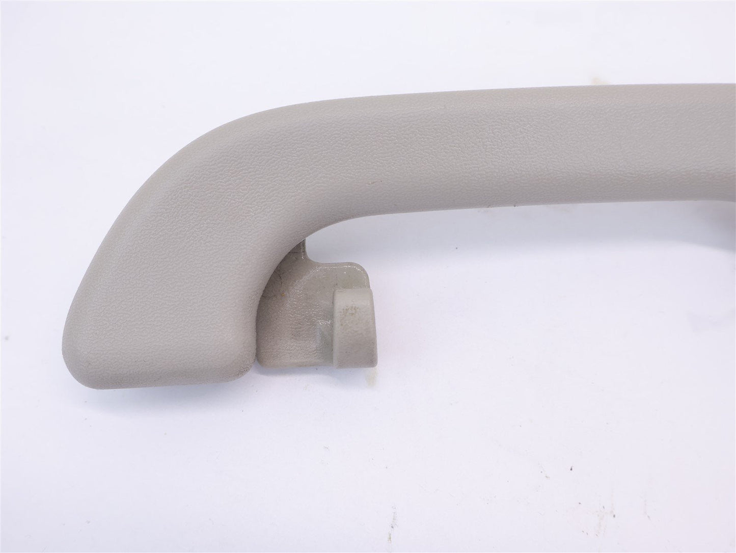2005-2009 Subaru Legacy GT Rear Grab Handle Roof Assist Pull Left or Right OEM