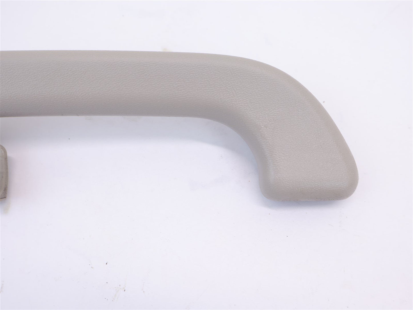 2005-2009 Subaru Legacy GT Rear Grab Handle Roof Assist Pull Left or Right OEM
