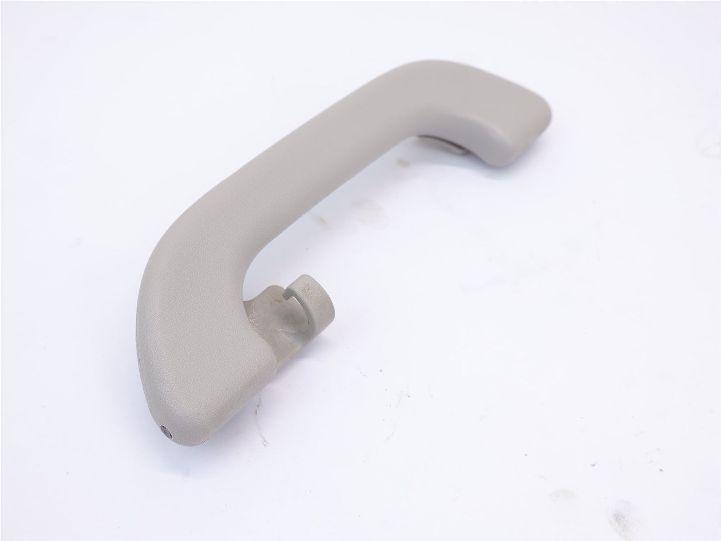 2005-2009 Subaru Legacy GT Rear Grab Handle Roof Assist Pull Left or Right OEM