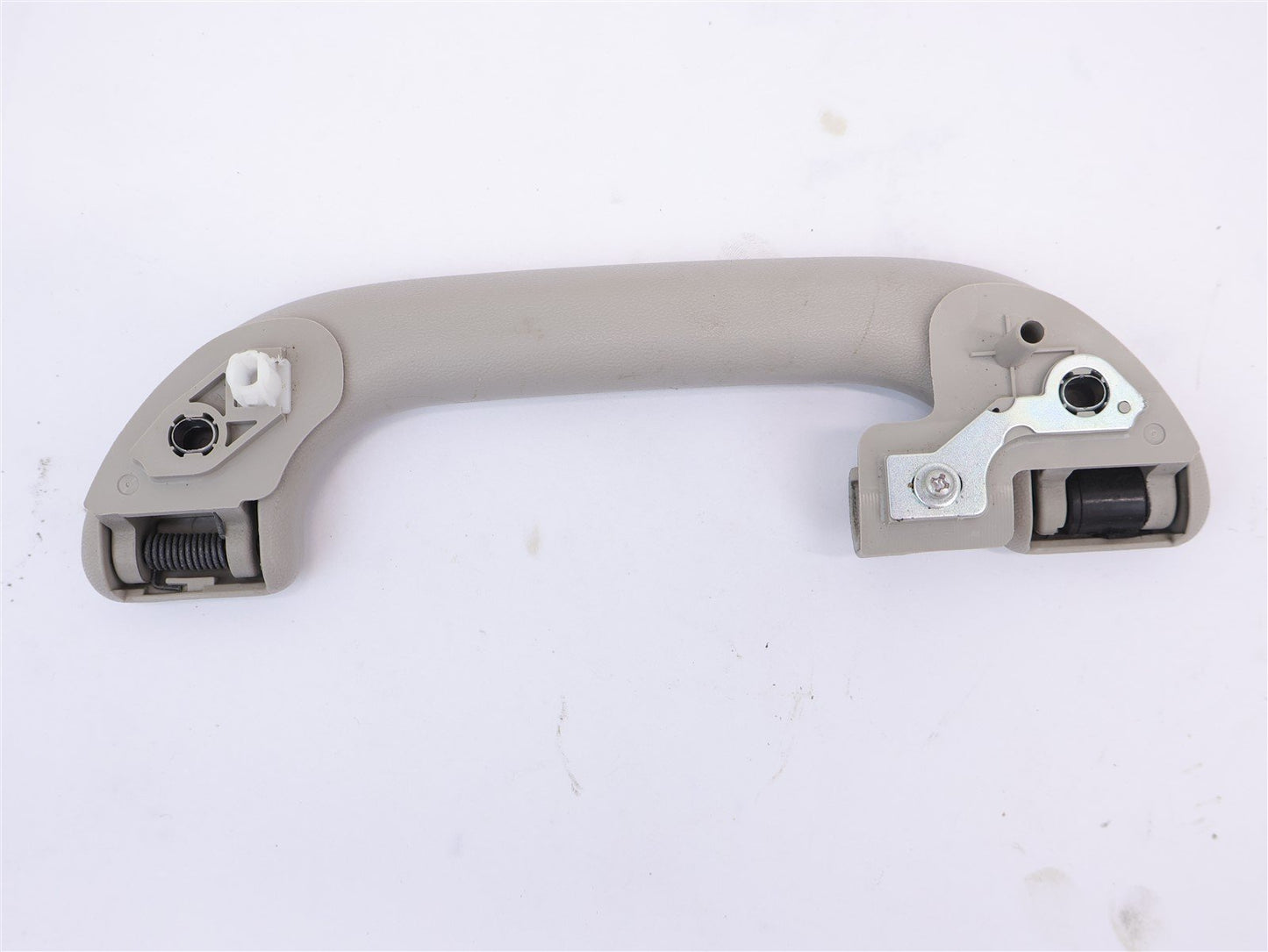 2005-2009 Subaru Legacy GT Rear Grab Handle Roof Assist Pull Left or Right OEM