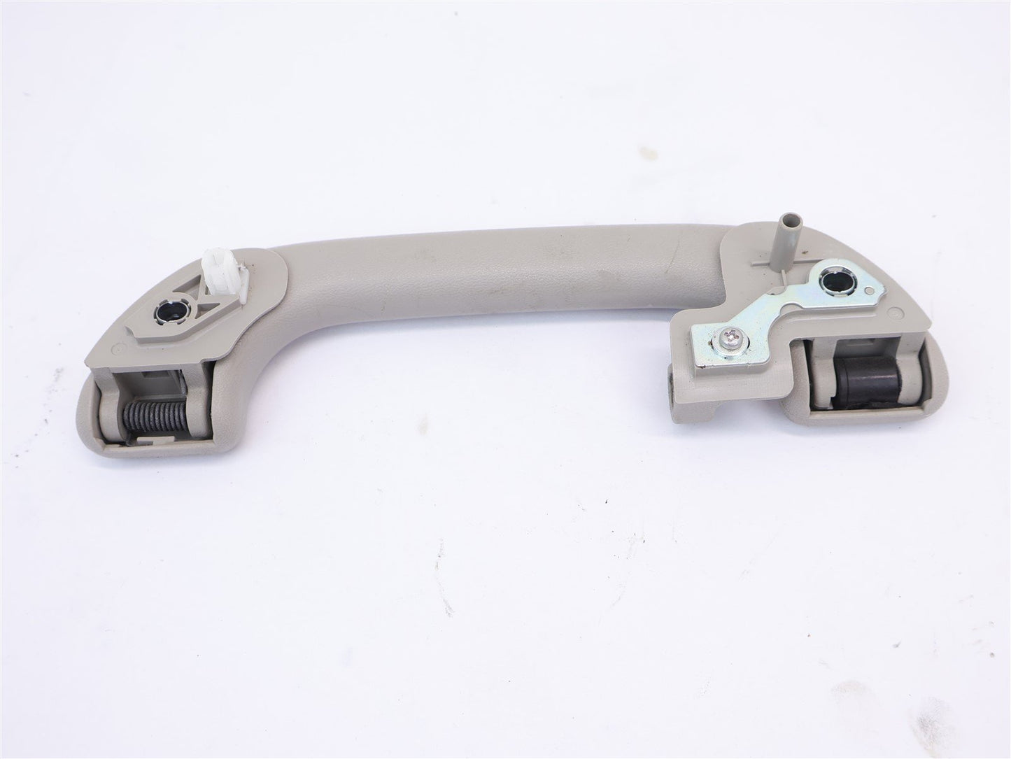 2005-2009 Subaru Legacy GT Rear Grab Handle Roof Assist Pull Left or Right OEM