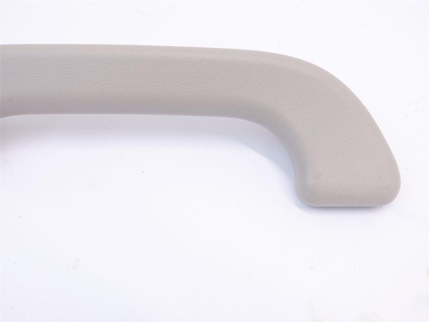 2005-2009 Subaru Legacy GT Front Grab Handle Roof Assist Pull Left or Right OEM