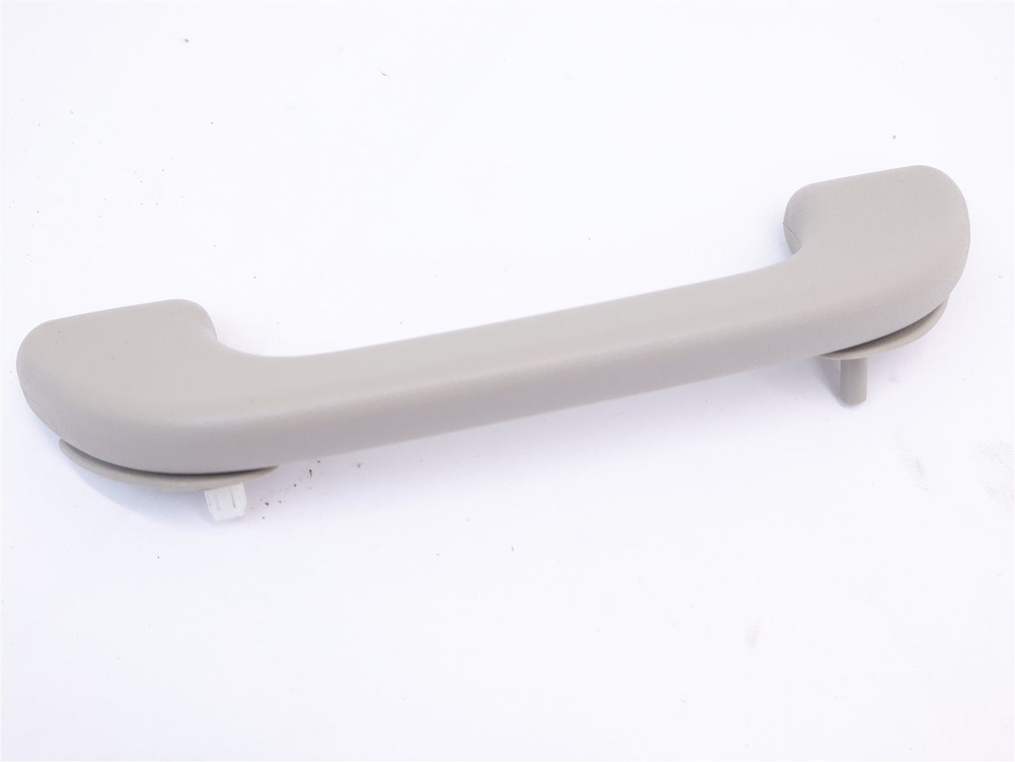 2005-2009 Subaru Legacy GT Front Grab Handle Roof Assist Pull Left or Right OEM