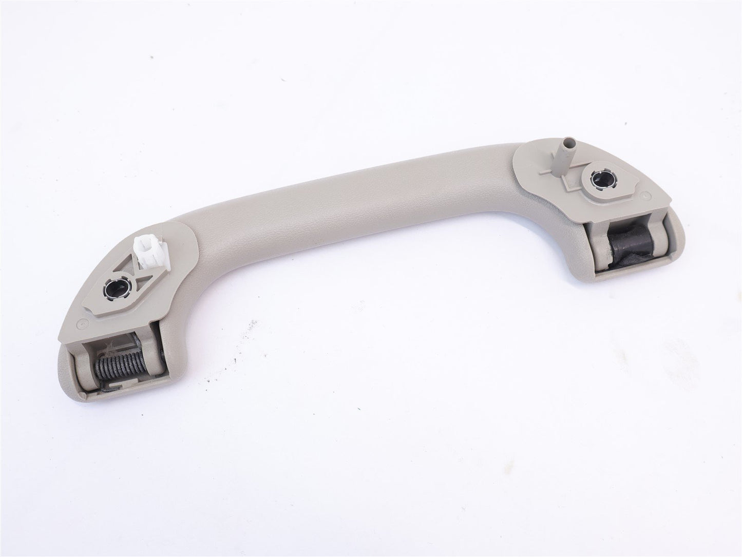 2005-2009 Subaru Legacy GT Front Grab Handle Roof Assist Pull Left or Right OEM