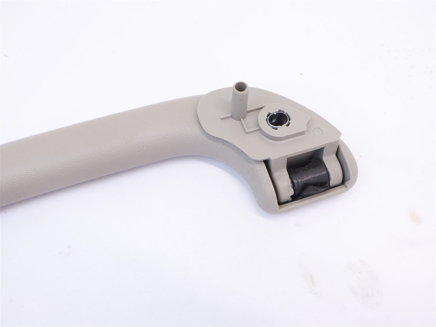 2005-2009 Subaru Legacy GT Front Grab Handle Roof Assist Pull Left or Right OEM