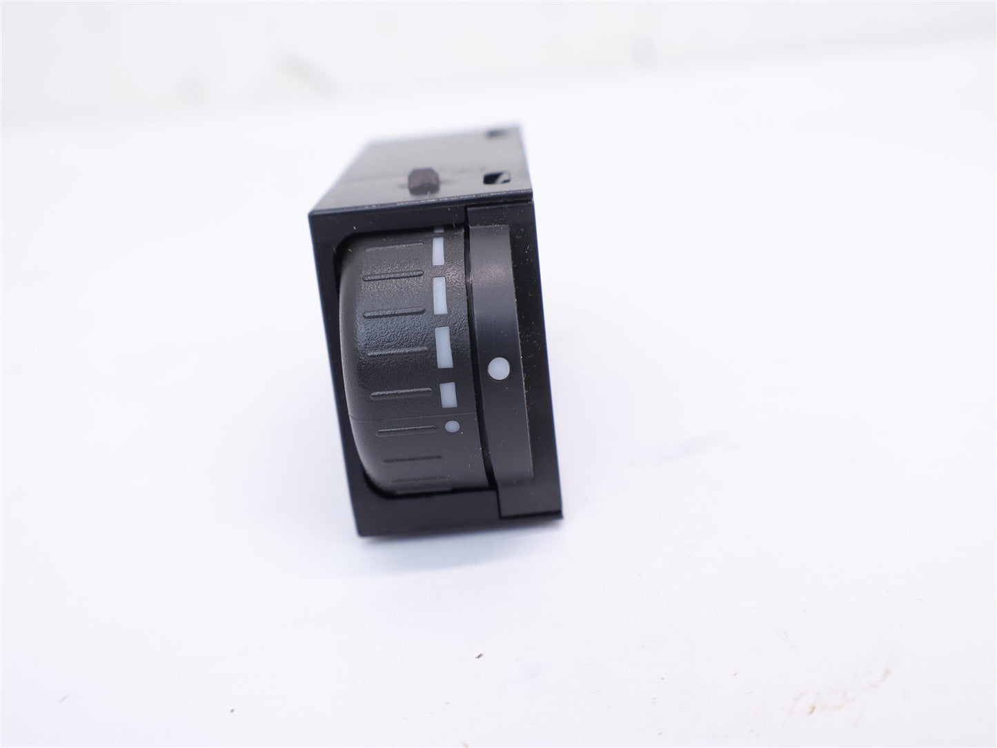 2006-2009 Subaru Legacy GT Dimmer Switch Control Interior Roller Light OEM