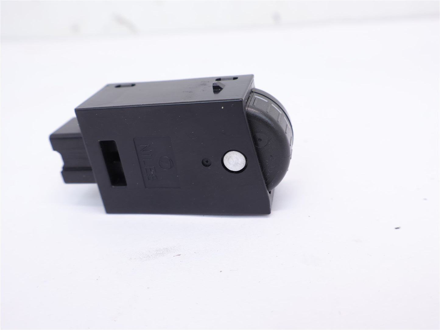 2006-2009 Subaru Legacy GT Dimmer Switch Control Interior Roller Light OEM