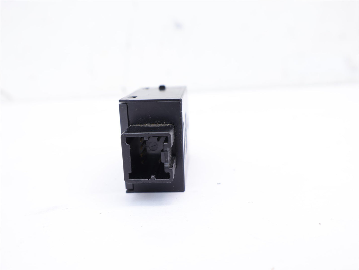 2006-2009 Subaru Legacy GT Dimmer Switch Control Interior Roller Light OEM