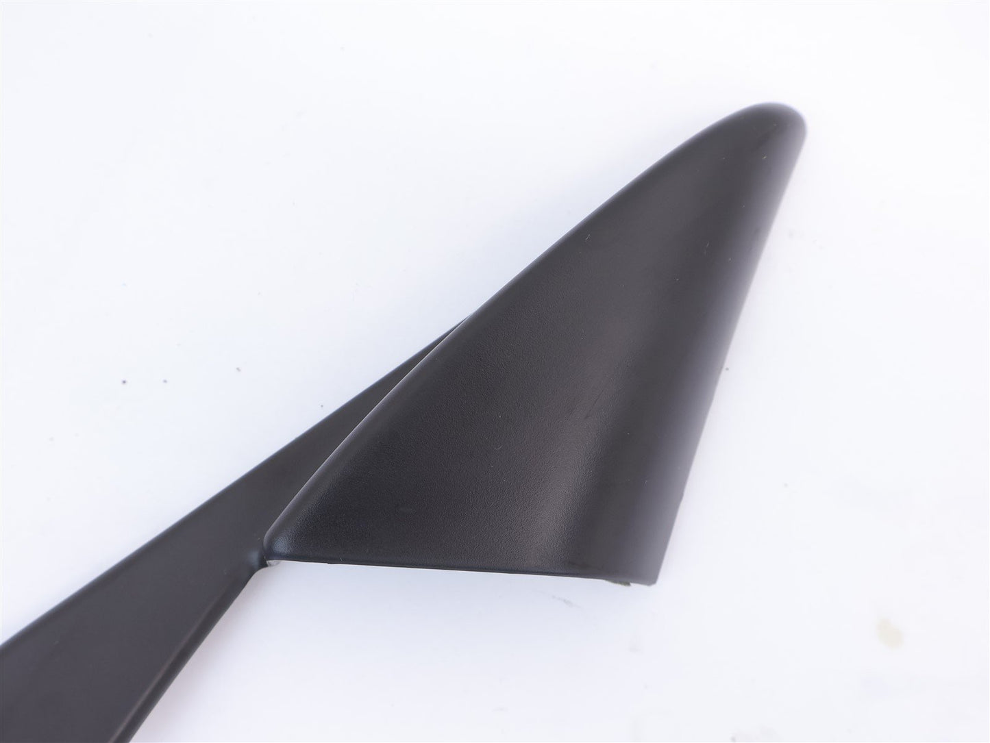 2005-2009 Subaru Legacy GT Door Corner Trim Mirror Cover Passenger RH 94251AG04A