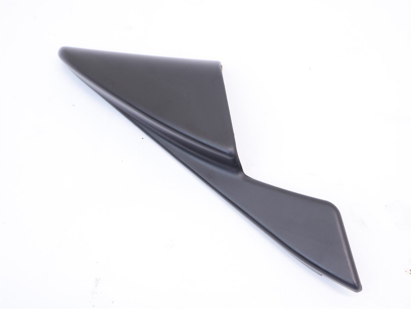 2005-2009 Subaru Legacy GT Door Corner Trim Mirror Cover Passenger RH 94251AG04A