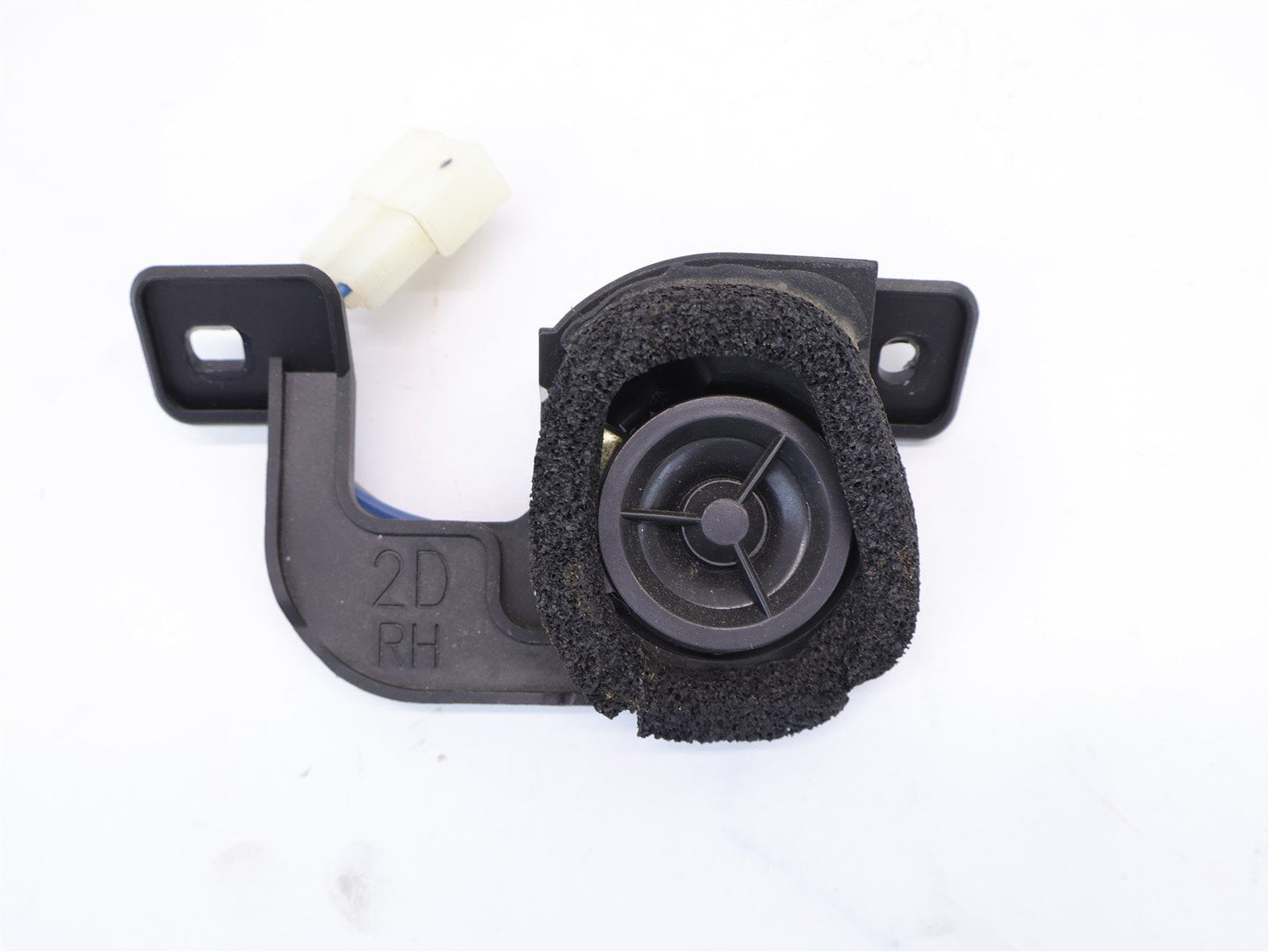 2005-2009 Subaru Legacy GT Door Tweeter Speaker RH Passenger Right OEM 05-09
