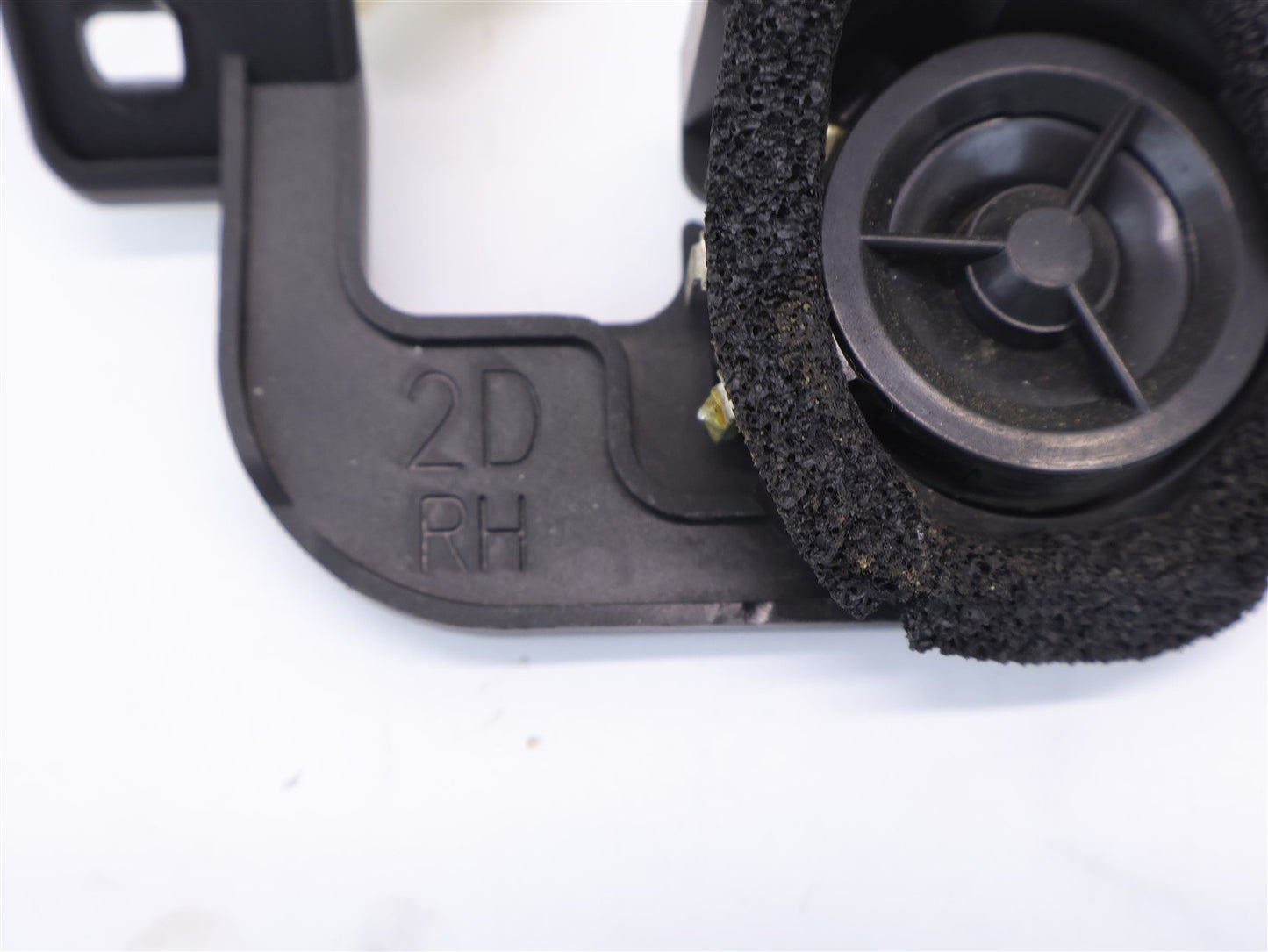 2005-2009 Subaru Legacy GT Door Tweeter Speaker RH Passenger Right OEM 05-09