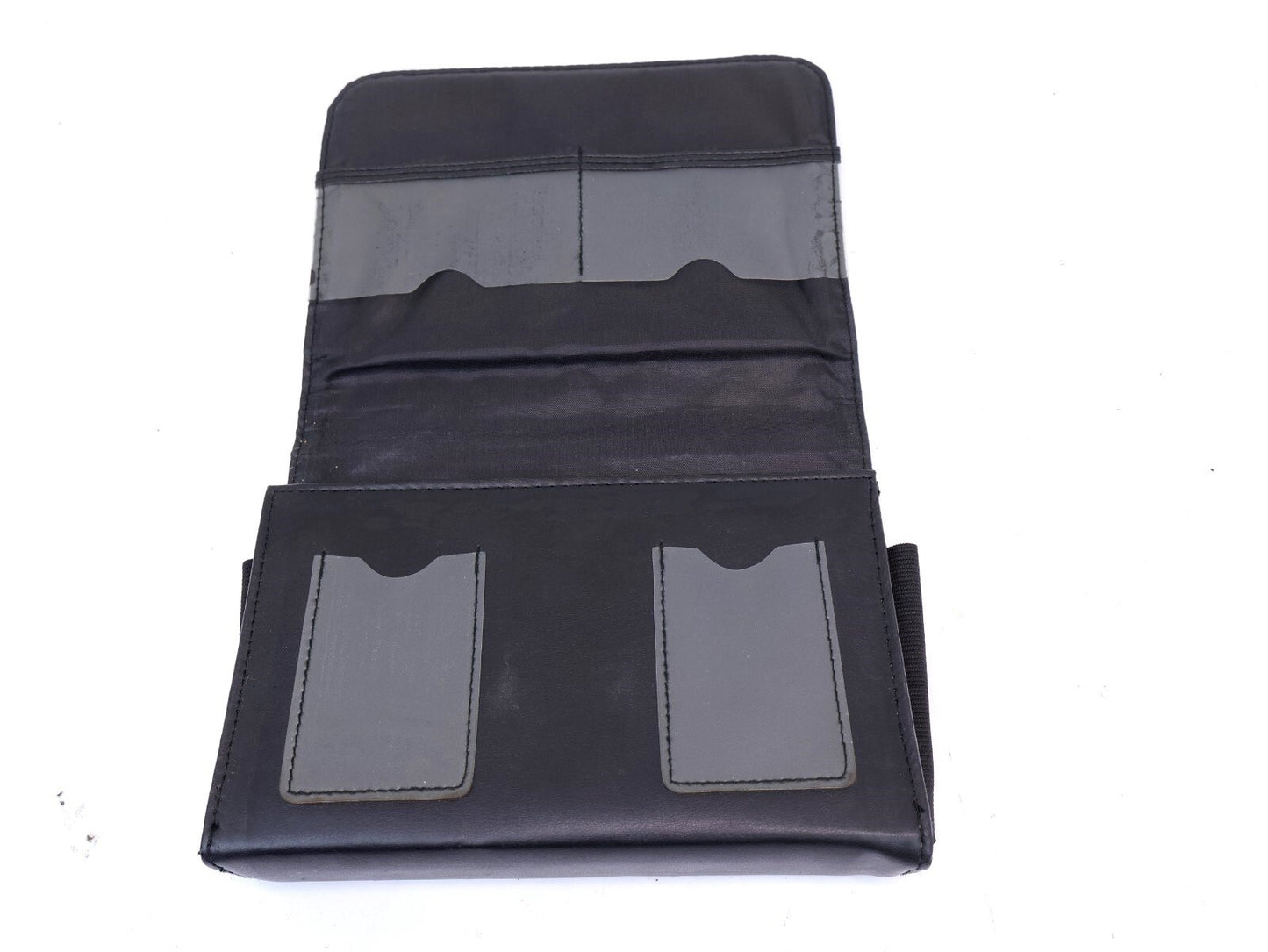 2014 Subaru WRX / WRX STI Owners Manual Booklet Book and Case OEM
