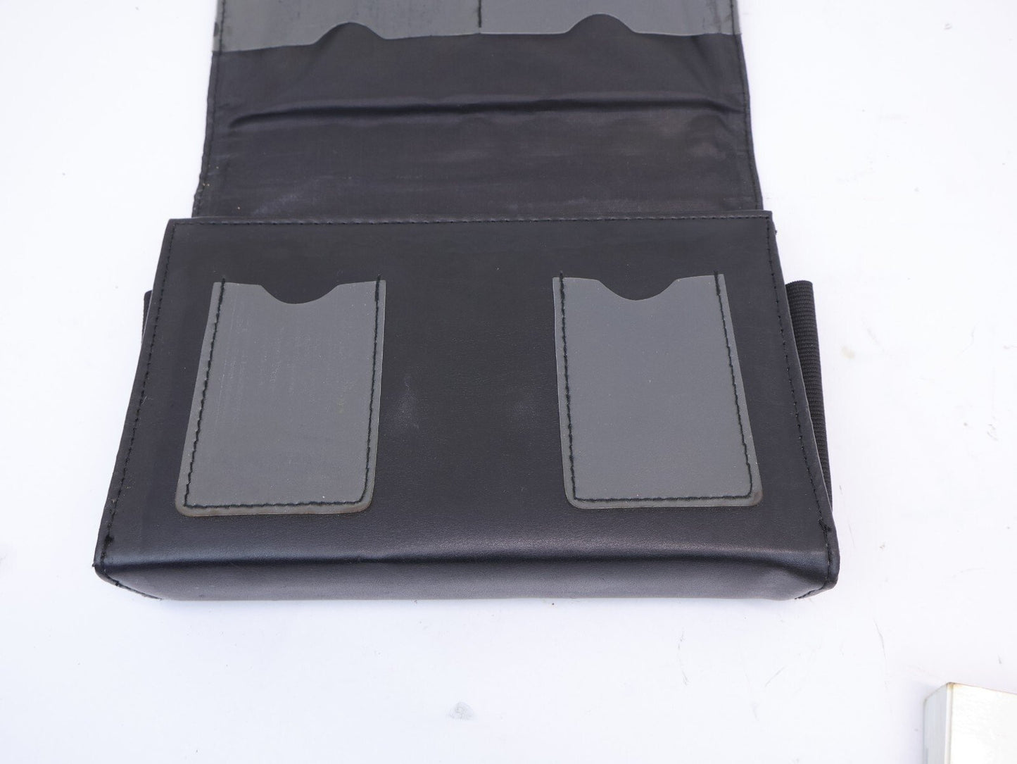 2014 Subaru WRX / WRX STI Owners Manual Booklet Book and Case OEM