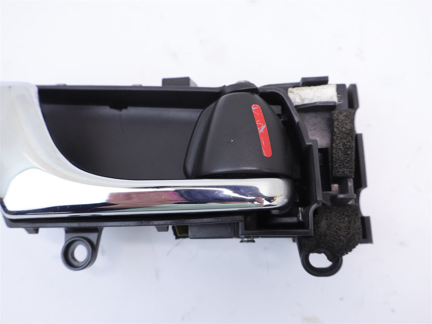 2008 Subaru Legacy GT Door Handle Interior RH Passenger Front Rear OEM 2005-2009