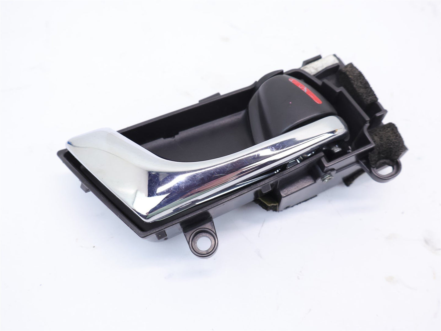 2008 Subaru Legacy GT Door Handle Interior RH Passenger Front Rear OEM 2005-2009