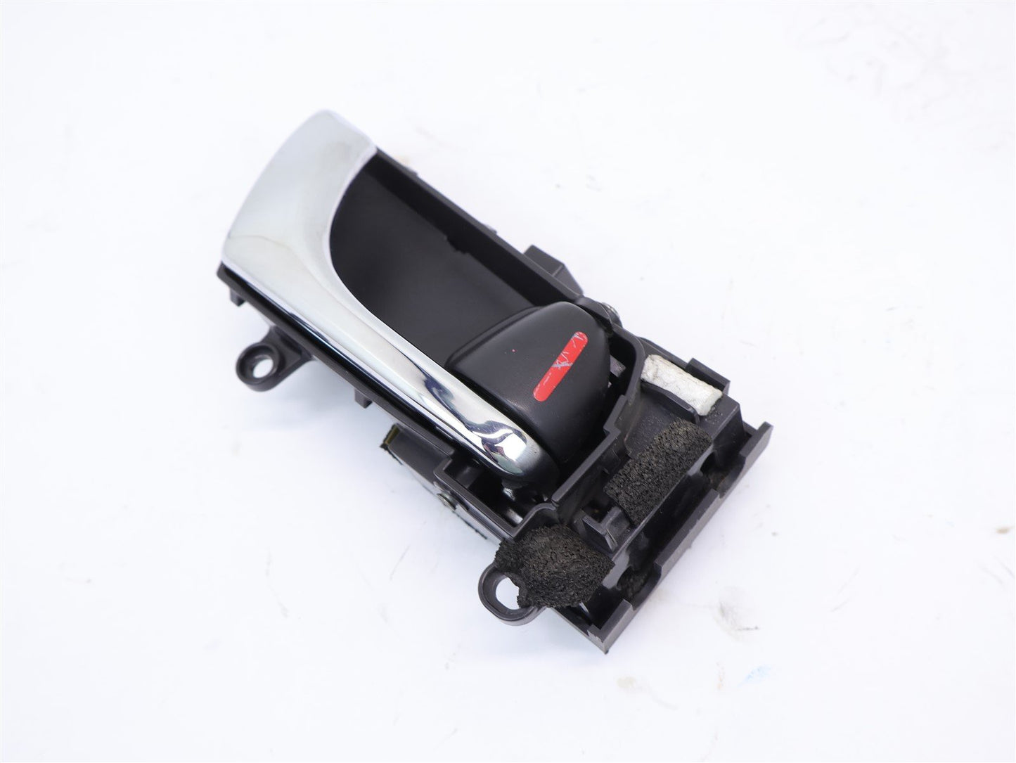 2008 Subaru Legacy GT Door Handle Interior RH Passenger Front Rear OEM 2005-2009