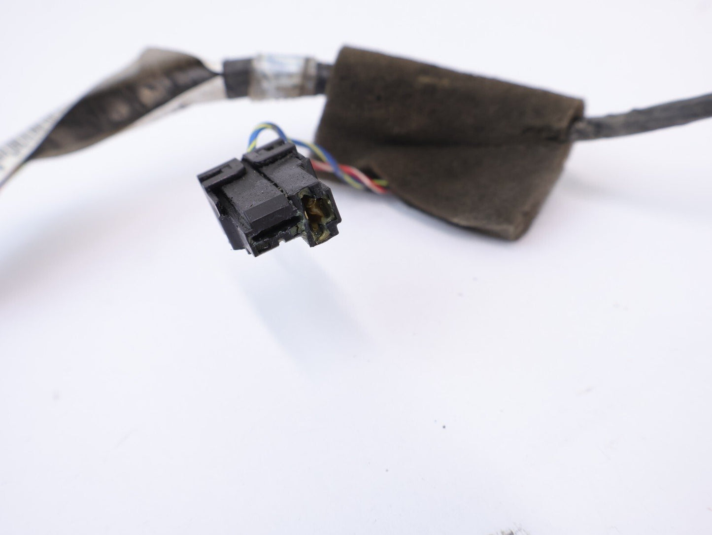 2005-2009 Subaru Legacy GT Passenger Rear Door Wiring Harness 81822AG04A RH