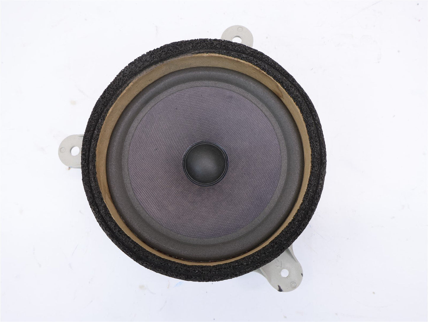 2005-2009 Subaru Legacy GT Rear Door Speaker 86301AG70A Passenger RH Right OEM