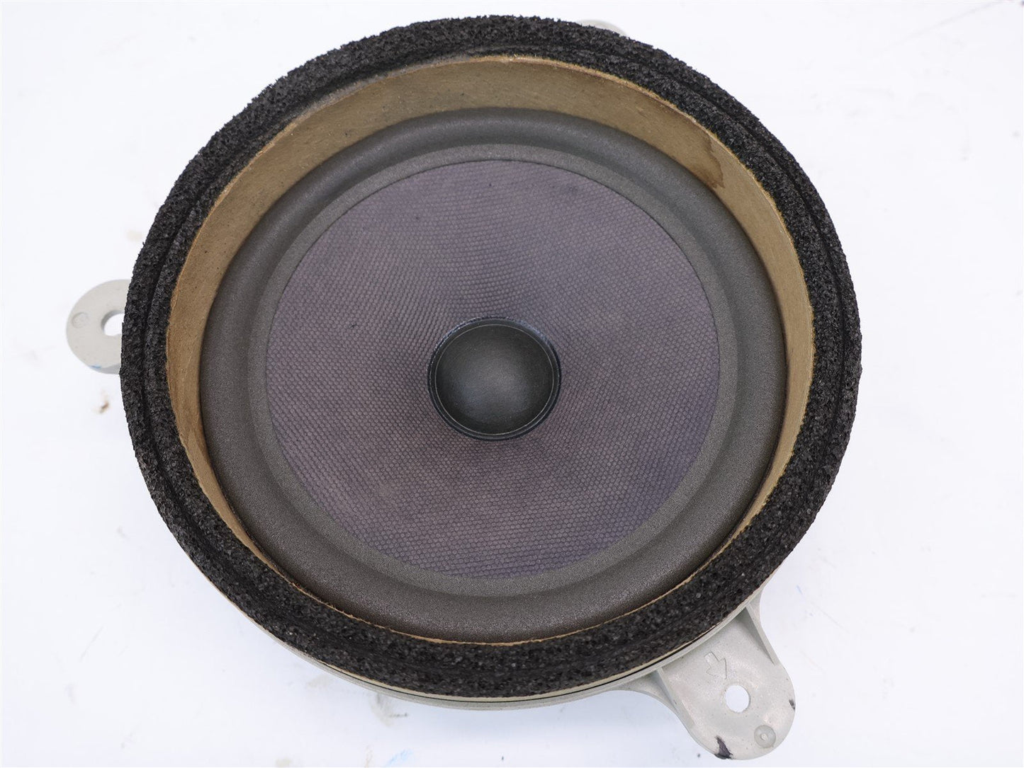 2005-2009 Subaru Legacy GT Rear Door Speaker 86301AG70A Passenger RH Right OEM