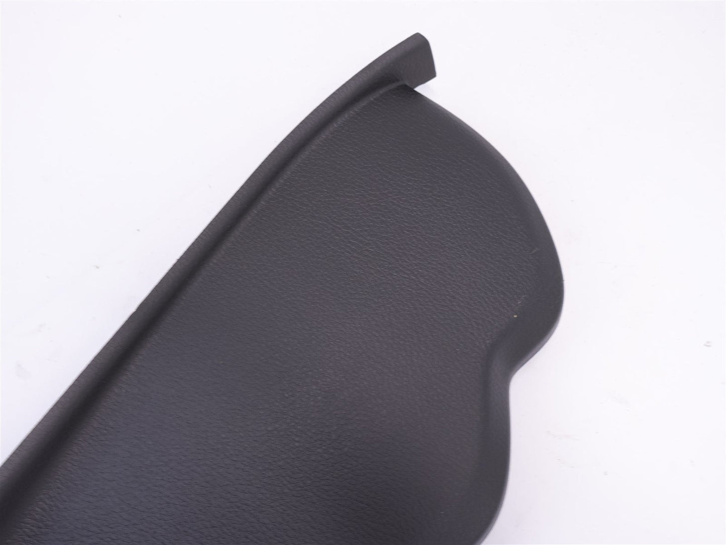 2005-2009 Subaru Legacy GT Driver Dash End Cap Trim Cover Side Left LH OEM