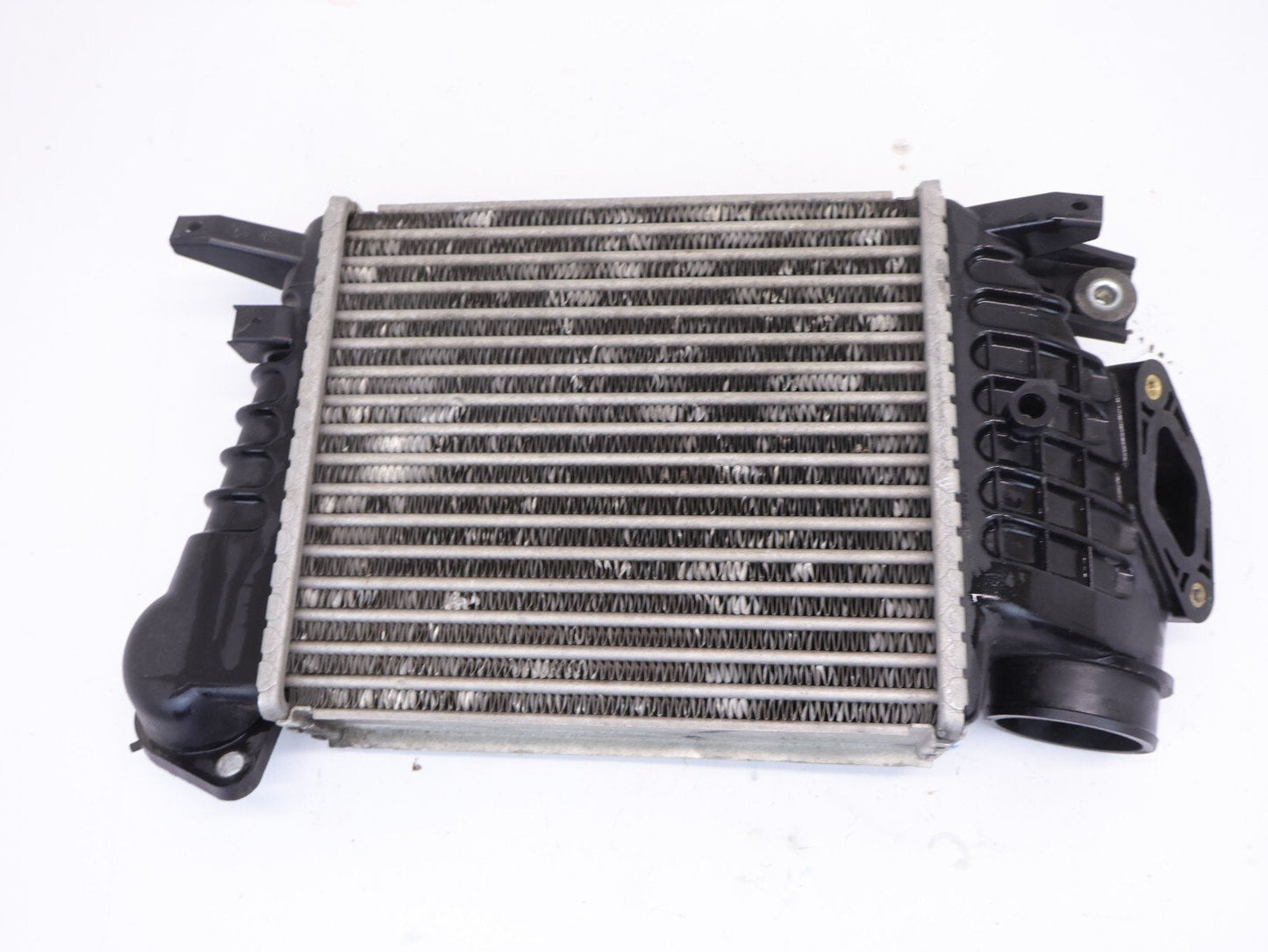 2008-2009 Subaru Legacy GT Top Mount Intercooler 2.5L Turbo TMIC OEM