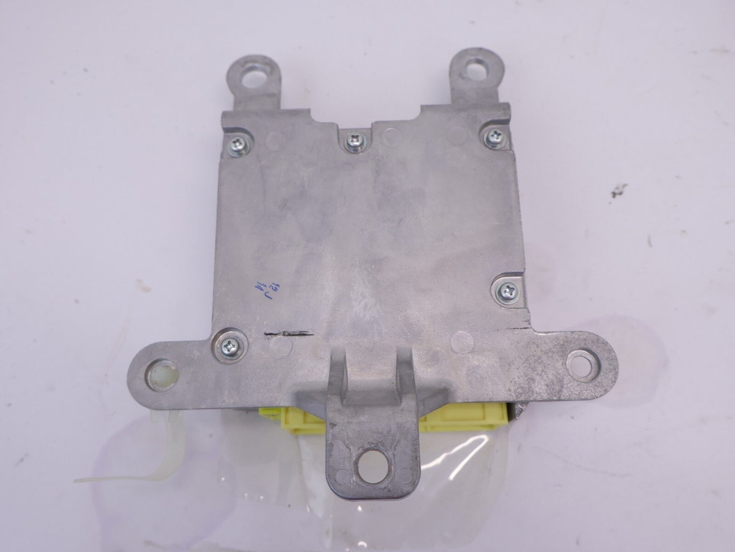 2008-2009 Subaru Legacy GT Module Control 98221AG29A Computer OEM 08-09