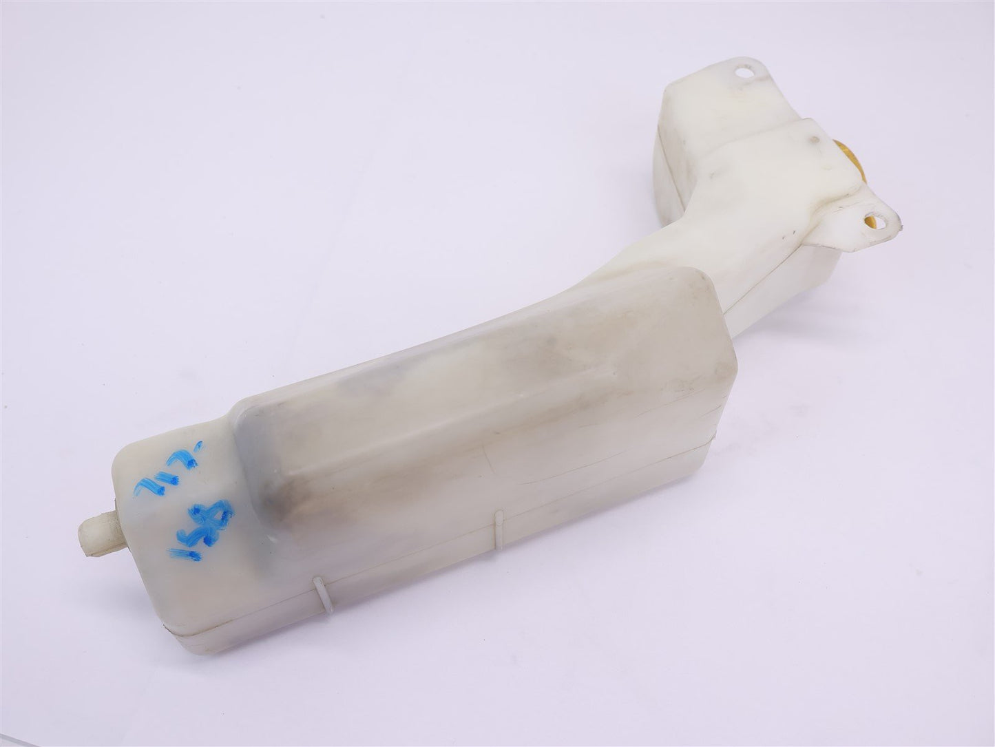 2005-2009 Subaru Legacy GT Coolant Overflow Reservoir Radiator w/ turbo OEM