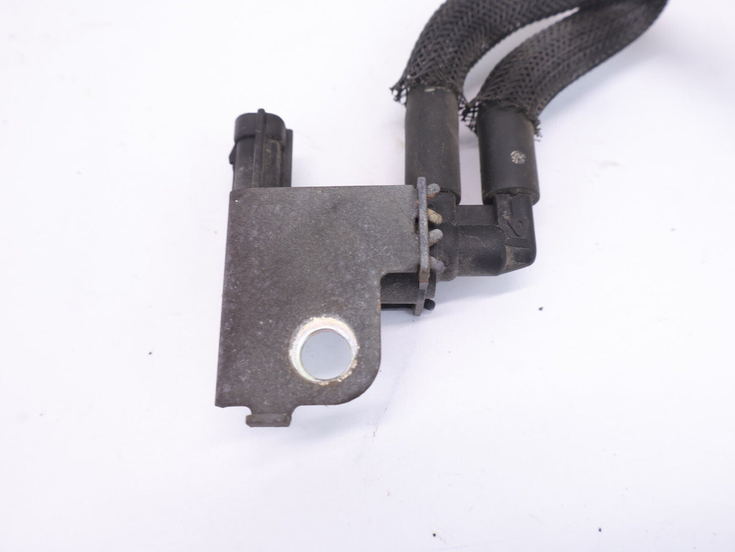 2007-2009 Subaru Legacy GT Purge Valve Solenoid Intake Manifold OEM