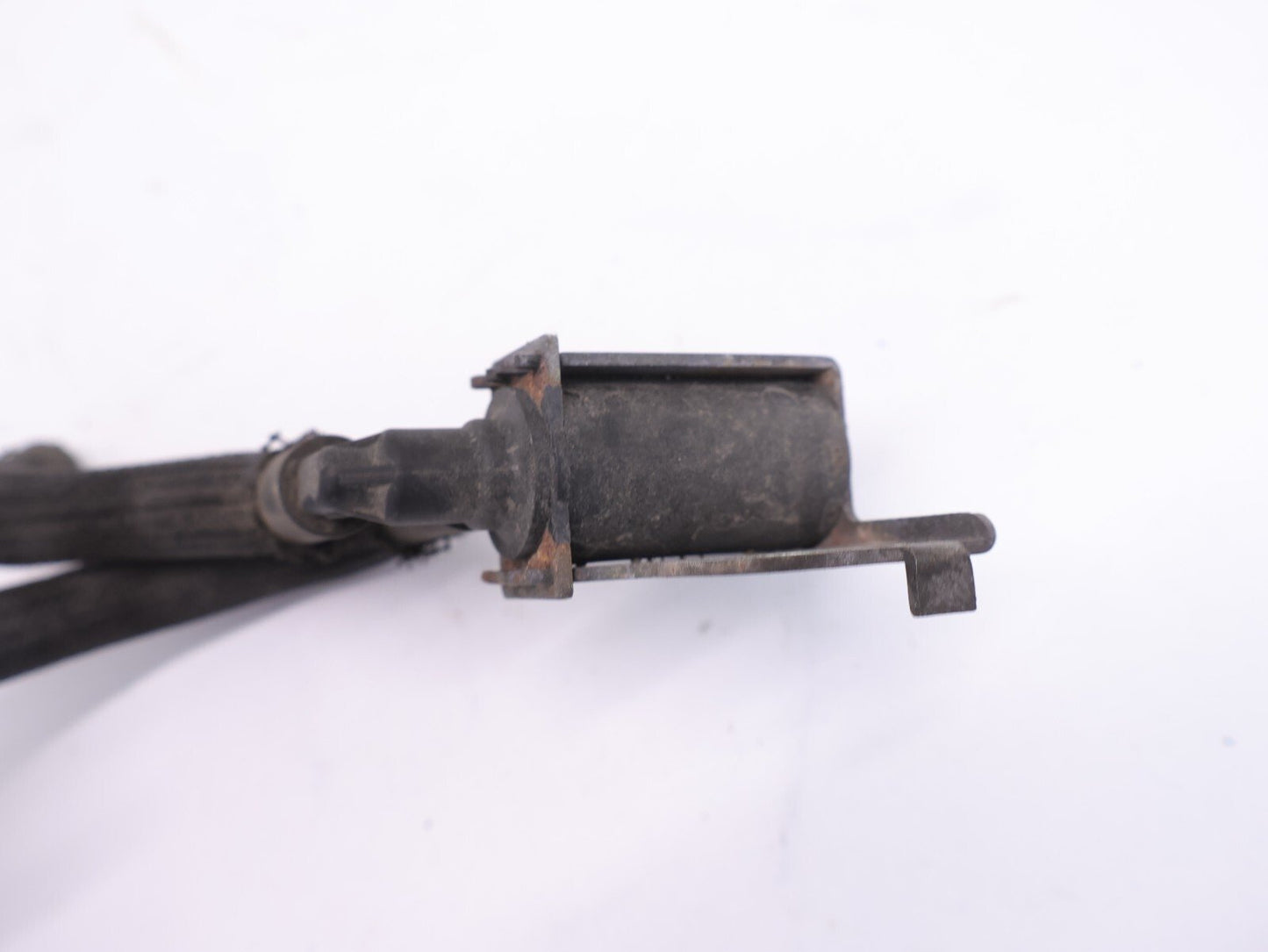 2007-2009 Subaru Legacy GT Purge Valve Solenoid Intake Manifold OEM