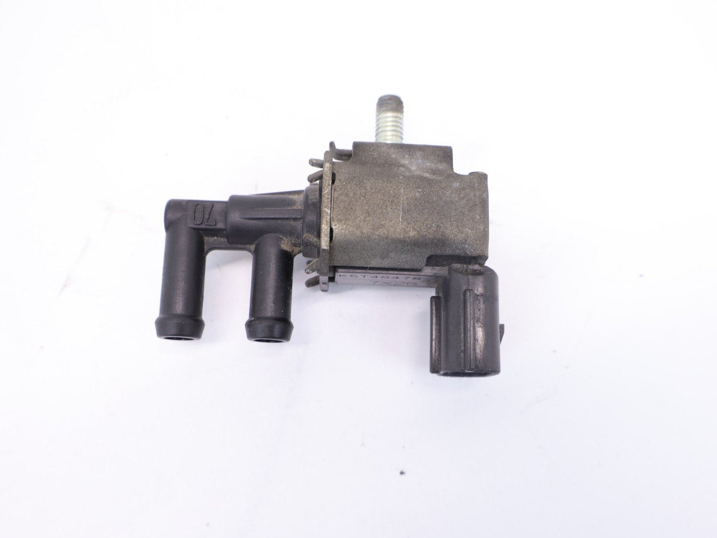 2006-2009 Subaru Legacy GT Purge Valve Duty Solenoid K5T48478 OEM