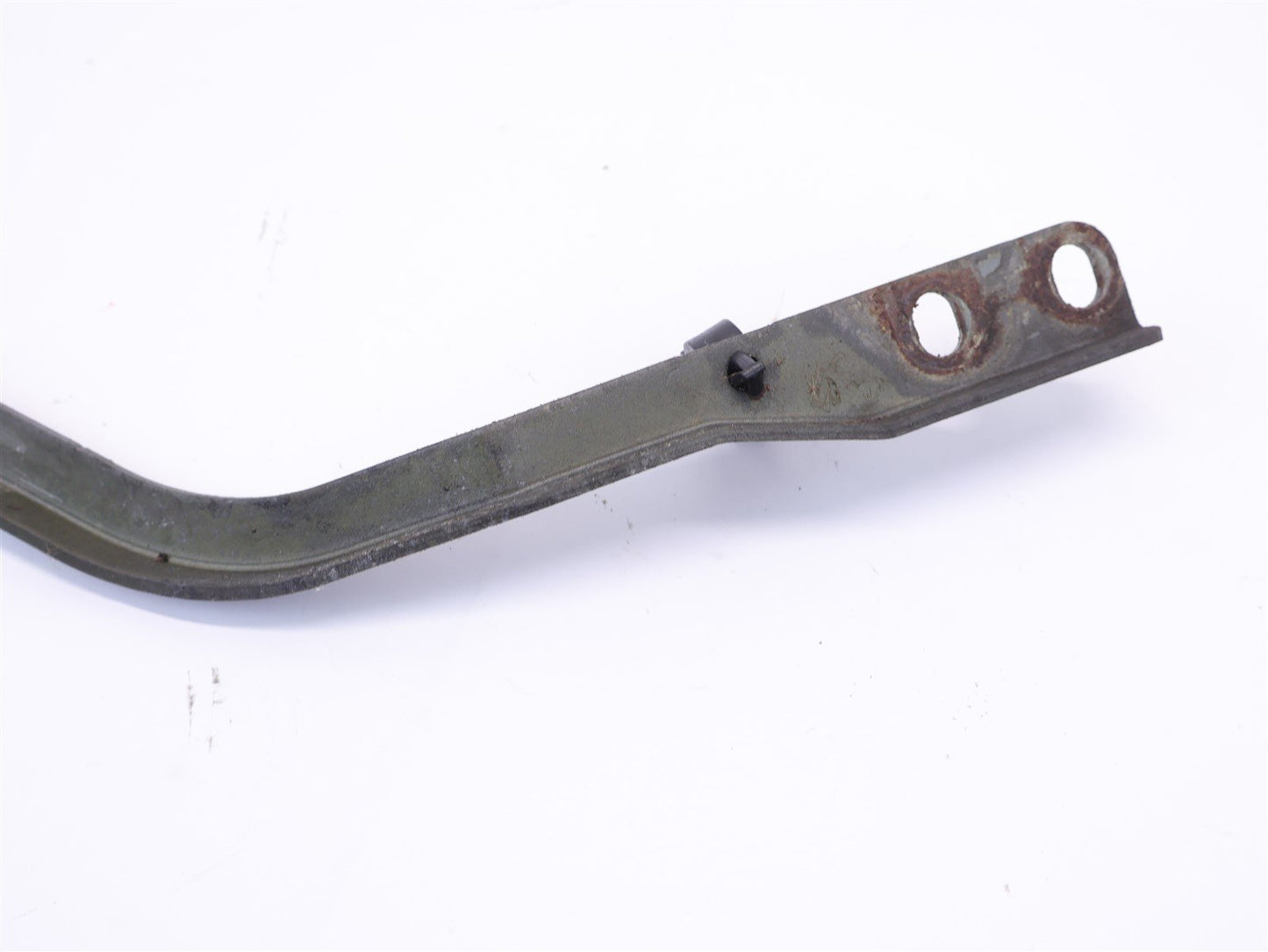 2005-2009 Subaru Legacy GT Intercooler Bracket Top Mount Support OEM Notched