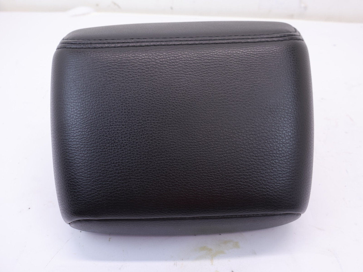 2007-2009 Subaru Legacy GT Rear Seat Headrest LH or RH Side SEDAN Leather OEM