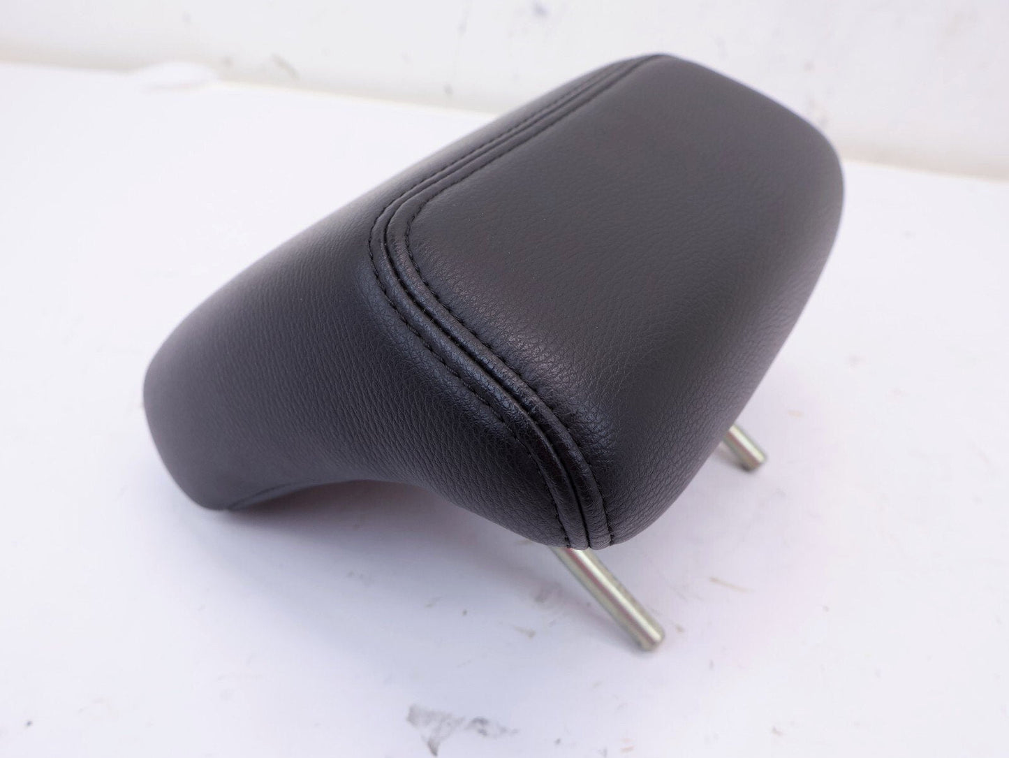 2007-2009 Subaru Legacy GT Rear Seat Headrest LH or RH Side SEDAN Leather OEM