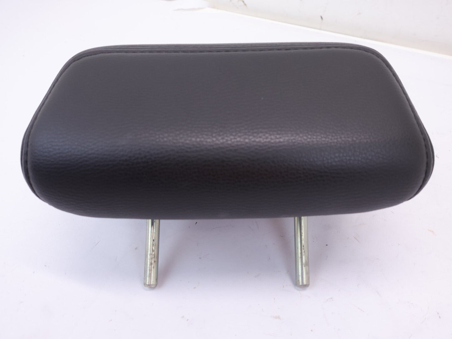 2007-2009 Subaru Legacy GT Rear Seat Headrest LH or RH Side SEDAN Leather OEM