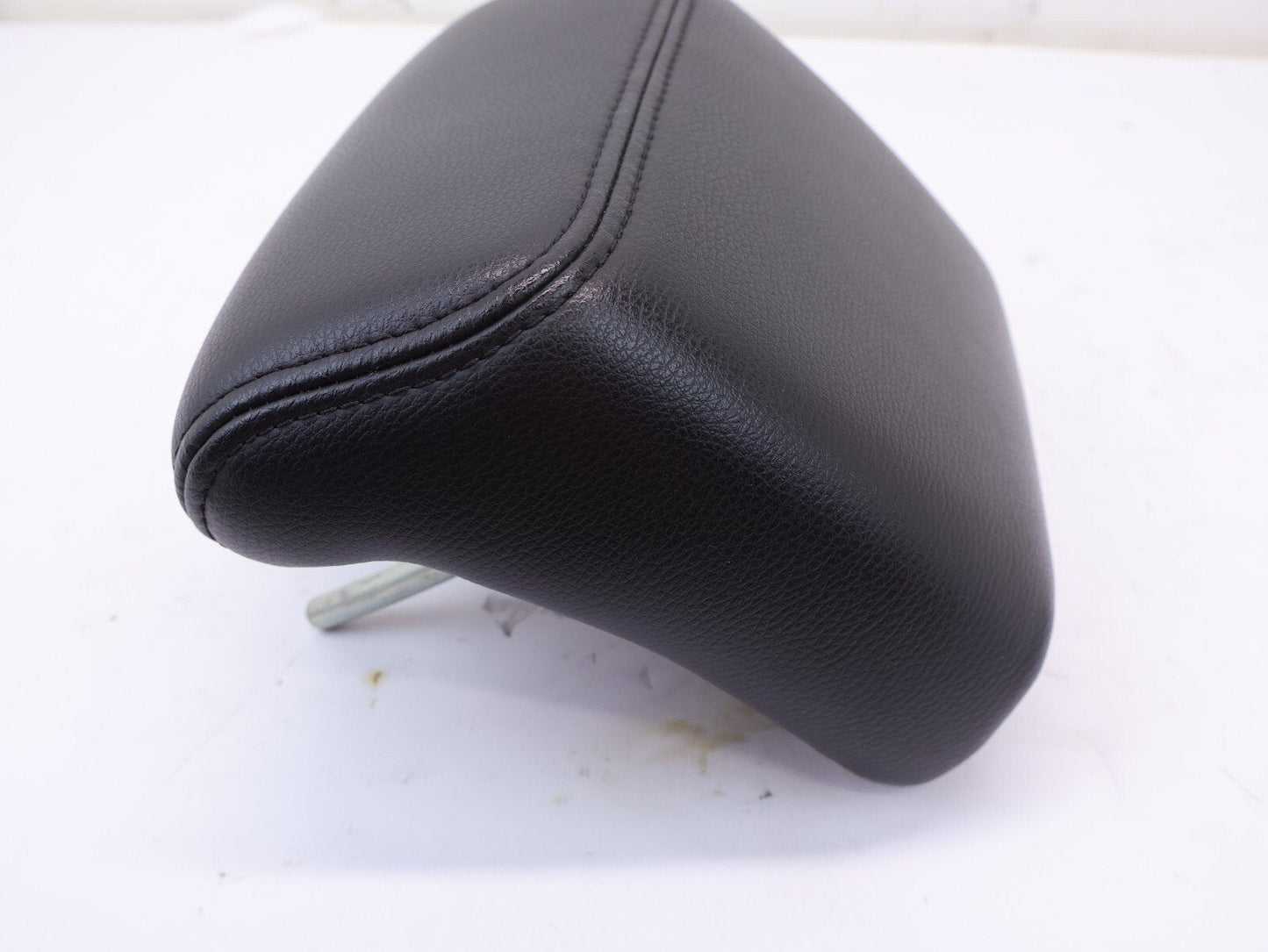 2007-2009 Subaru Legacy GT Rear Seat Headrest LH or RH Side SEDAN Leather OEM